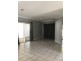 12 Gunn Cresent, Gunn NT 0832