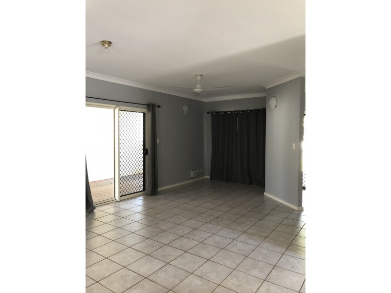 12 Gunn Cresent, Gunn NT 0832