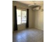 12 Gunn Cresent, Gunn NT 0832