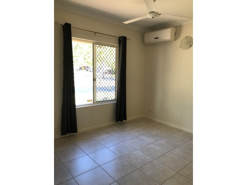 12 Gunn Cresent, Gunn NT 0832
