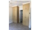 12 Gunn Cresent, Gunn NT 0832