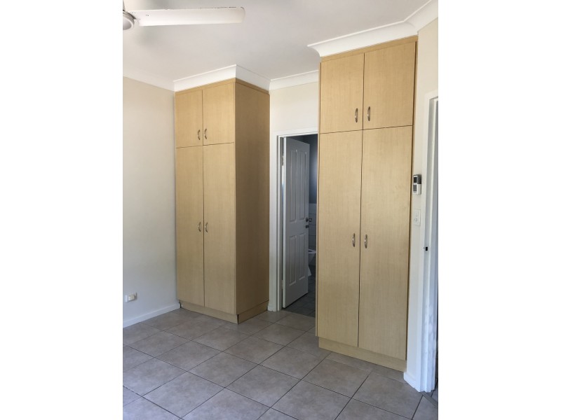 12 Gunn Cresent, Gunn NT 0832