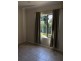 12 Gunn Cresent, Gunn NT 0832