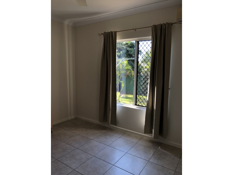 12 Gunn Cresent, Gunn NT 0832
