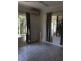 12 Gunn Cresent, Gunn NT 0832