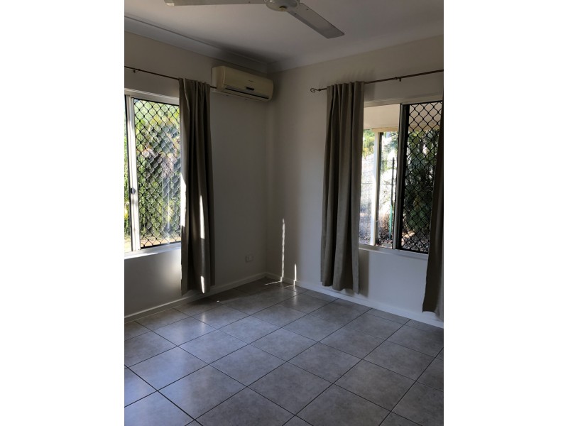 12 Gunn Cresent, Gunn NT 0832