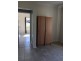 12 Gunn Cresent, Gunn NT 0832
