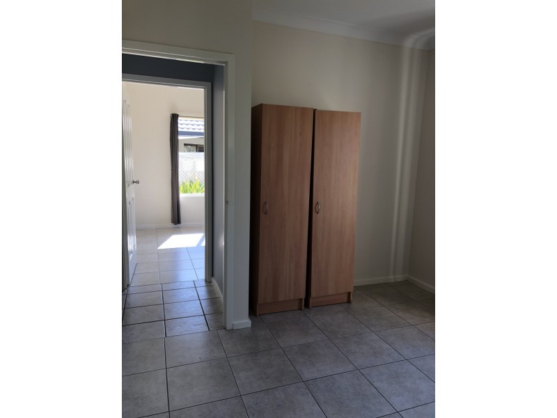 12 Gunn Cresent, Gunn NT 0832