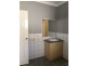 12 Gunn Cresent, Gunn NT 0832