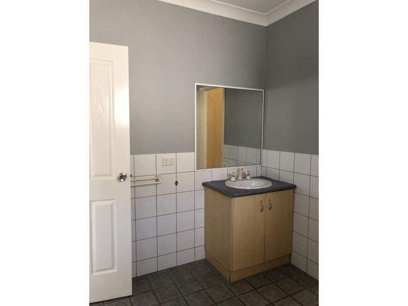 12 Gunn Cresent, Gunn NT 0832