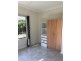 12 Gunn Cresent, Gunn NT 0832