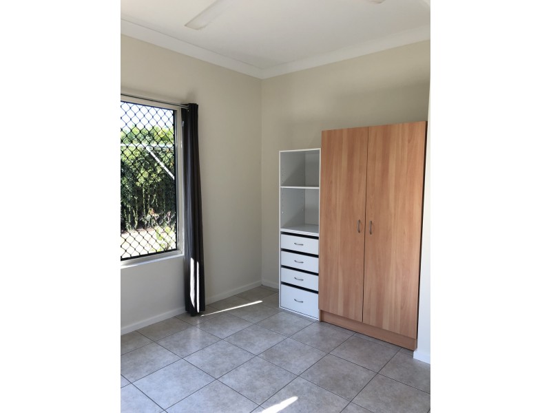 12 Gunn Cresent, Gunn NT 0832