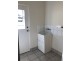 12 Gunn Cresent, Gunn NT 0832