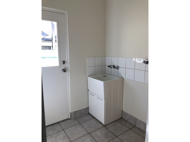12 Gunn Cresent, Gunn NT 0832
