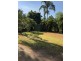 12 Gunn Cresent, Gunn NT 0832