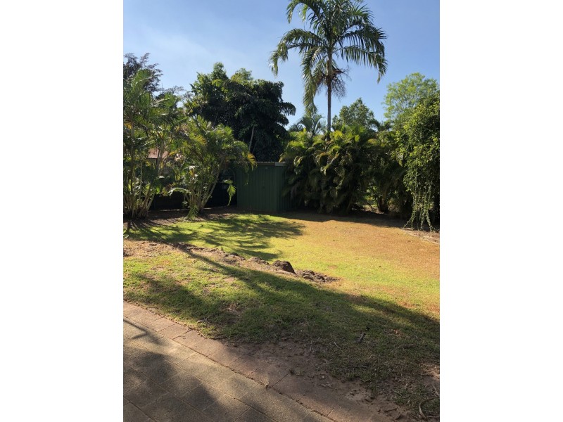 12 Gunn Cresent, Gunn NT 0832