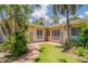 3/3 Arafura Court, Rapid Creek NT 0810