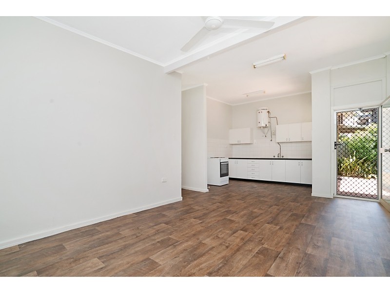 3/3 Arafura Court, Rapid Creek NT 0810