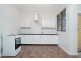 3/3 Arafura Court, Rapid Creek NT 0810
