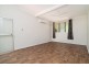 3/3 Arafura Court, Rapid Creek NT 0810