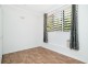 3/3 Arafura Court, Rapid Creek NT 0810