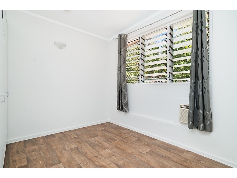 3/3 Arafura Court, Rapid Creek NT 0810