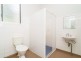 3/3 Arafura Court, Rapid Creek NT 0810