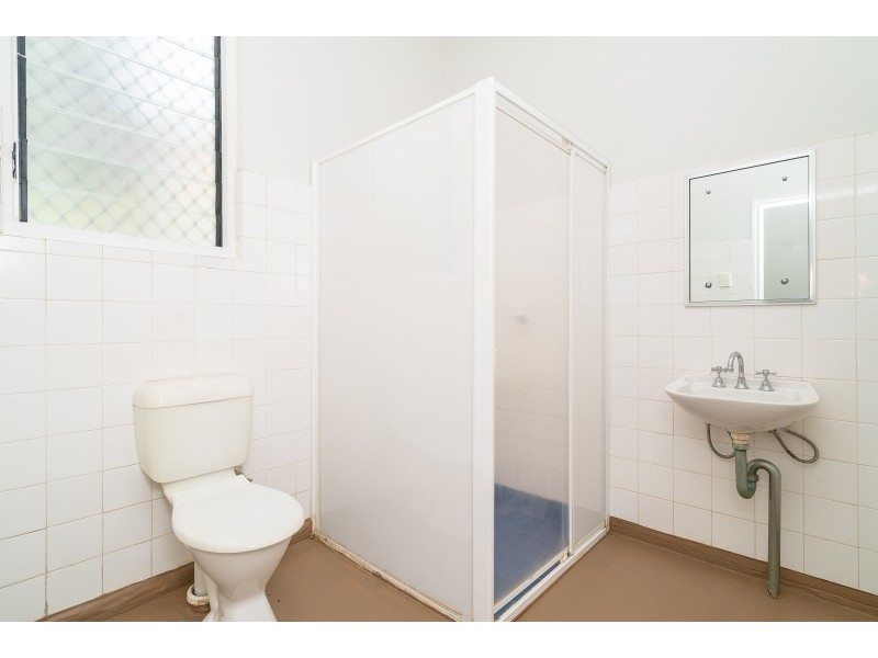 3/3 Arafura Court, Rapid Creek NT 0810