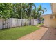 3/3 Arafura Court, Rapid Creek NT 0810