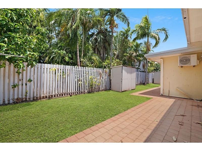 3/3 Arafura Court, Rapid Creek NT 0810