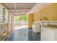 3/3 Arafura Court, Rapid Creek NT 0810