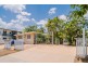 3/3 Arafura Court, Rapid Creek NT 0810