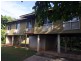 6 Nandina Court, Leanyer NT 0812
