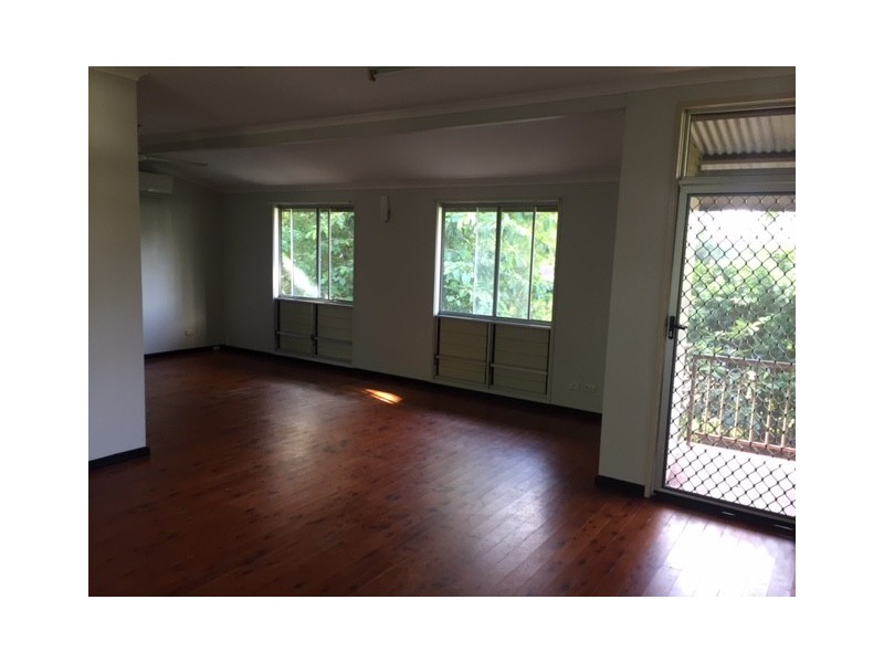 6 Nandina Court, Leanyer NT 0812