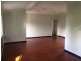 6 Nandina Court, Leanyer NT 0812