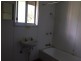 6 Nandina Court, Leanyer NT 0812