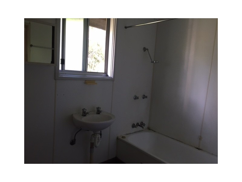 6 Nandina Court, Leanyer NT 0812