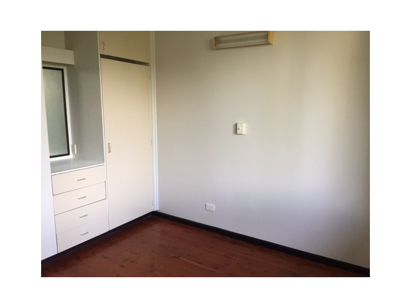 6 Nandina Court, Leanyer NT 0812