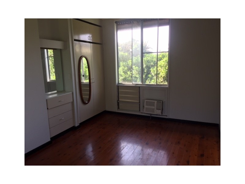 6 Nandina Court, Leanyer NT 0812