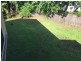 6 Nandina Court, Leanyer NT 0812