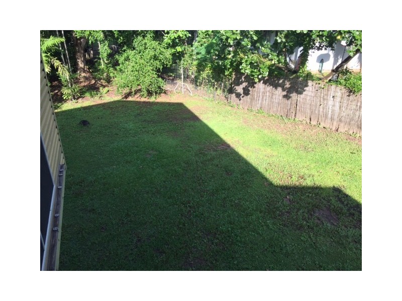 6 Nandina Court, Leanyer NT 0812