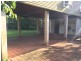 6 Nandina Court, Leanyer NT 0812