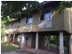 6 Nandina Court, Leanyer NT 0812