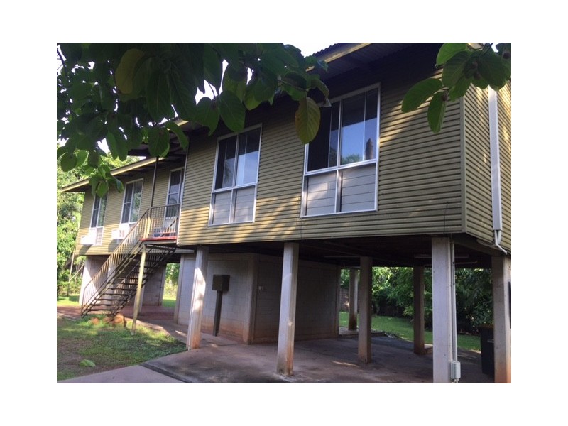 6 Nandina Court, Leanyer NT 0812