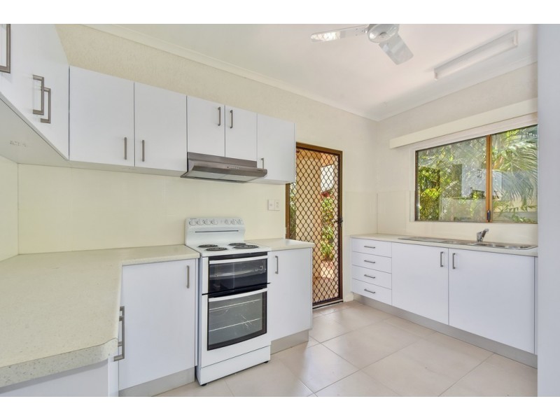 3/15 Omeo Street, Brinkin NT 0810