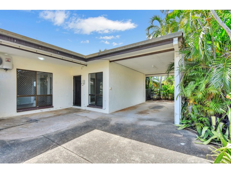 3/15 Omeo Street, Brinkin NT 0810