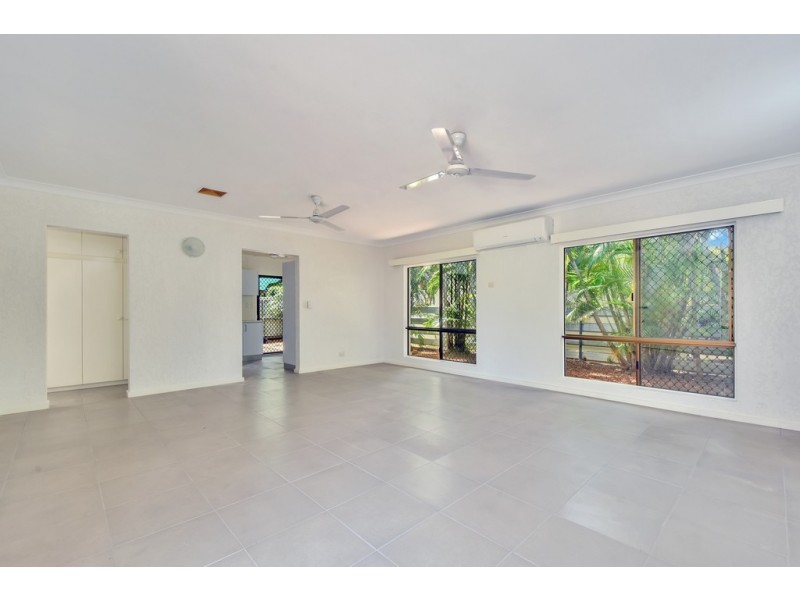 3/15 Omeo Street, Brinkin NT 0810