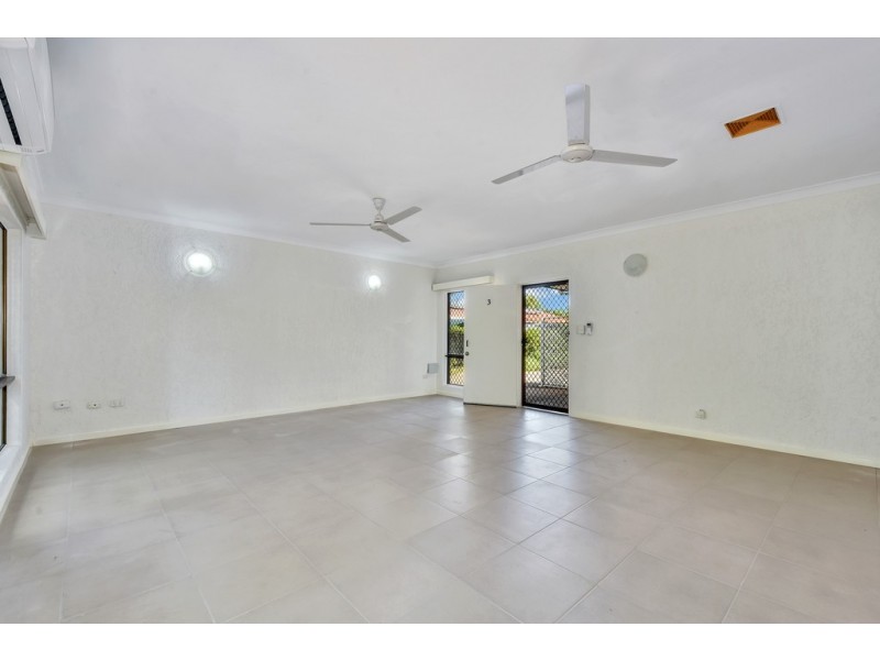 3/15 Omeo Street, Brinkin NT 0810