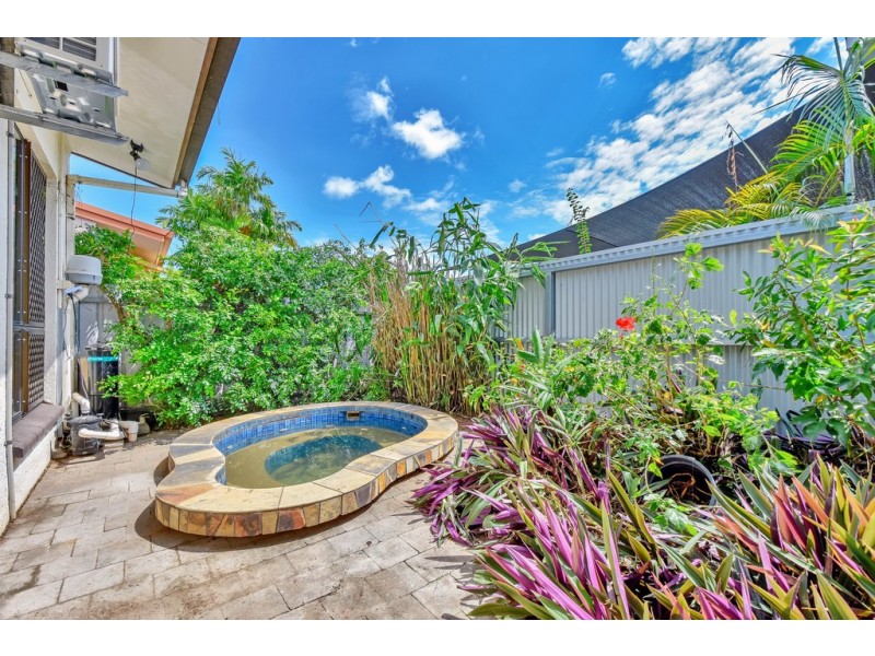 3/15 Omeo Street, Brinkin NT 0810