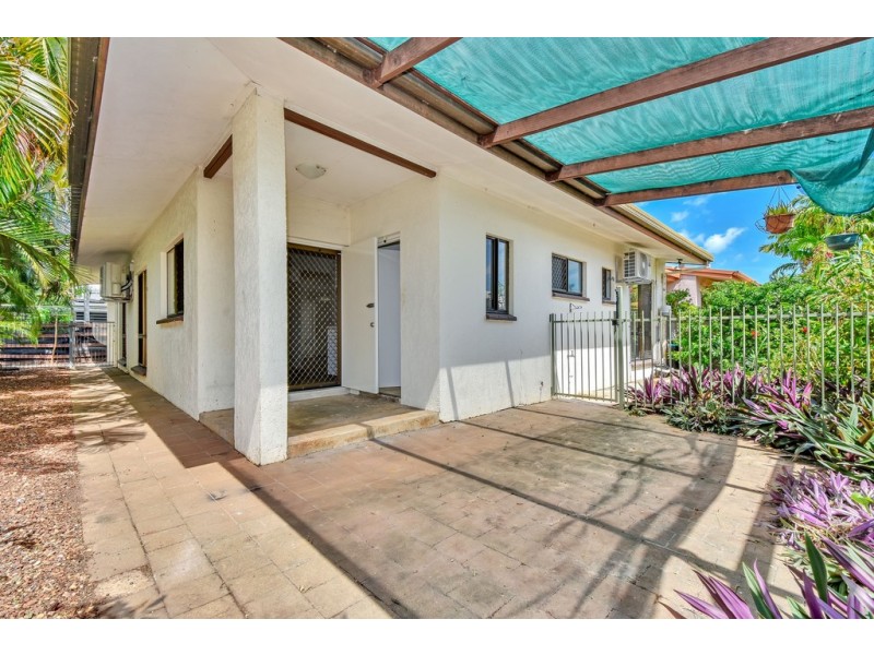 3/15 Omeo Street, Brinkin NT 0810